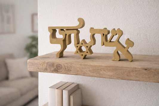 אשת חיל מי ימצא