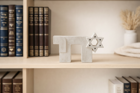 חי